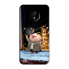 Ốp Lưng Dành Cho Nokia C20