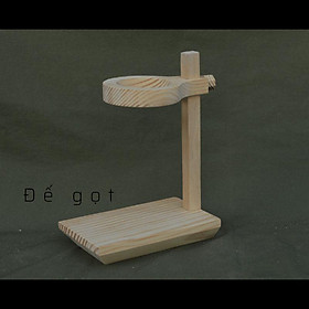 Mua Giá đỡ cf điều chỉnh được độ cao