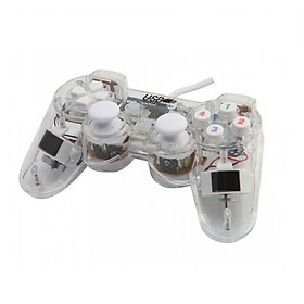 Mua TAY CẦM CHƠI GAME EW 702 - màu ngẫu nhiên