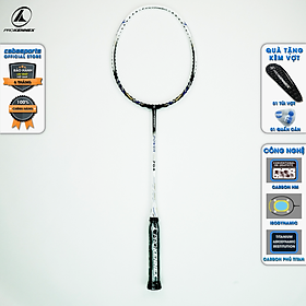Vợt Cầu Lông Power pro 704