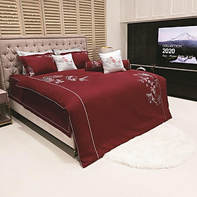 Mua Vỏ gối Everon ESM20011