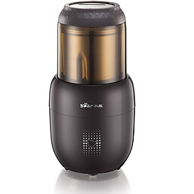 Máy nghiền gia vị, ngũ cốc Bear FSJ-A03D1