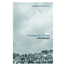 The Shape of a Pocket