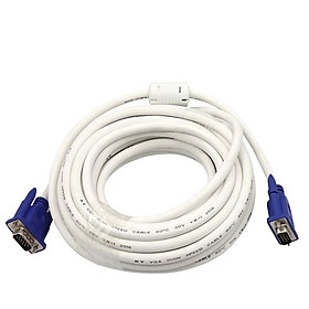 Dây VGA có độ dài tùy chọn