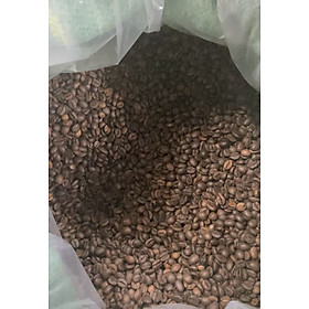 Cà phê ZeMor Coffee Mix theo Tỉ lệ Thơm Ngon - Giá Tốt
