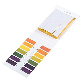 Mua Bút thử nước TDS tặng kèm giấy quỳ tím đo pH