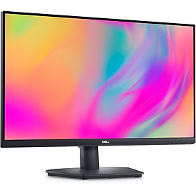 Màn hình Dell SE2723DS 27 inch 2K IPS 75Hz - Hàng Chính Hãng