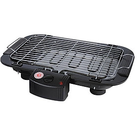 Mua Bếp Nướng Không Khói Bbq Cao Cấp - Hàng Chất Lượng