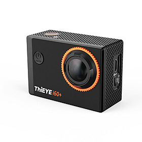 Camera ThiEYE Action Wifi 4K i60+ - Hàng chính hãng