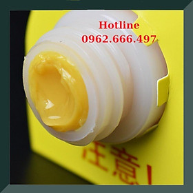 Mua Mỡ bôi trơn MY2-7