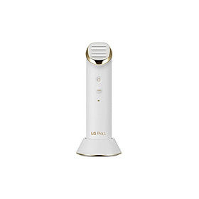 Máy Nâng Cơ LG Pra.L Total Lift Up Care BLL1 Tái Tạo Collagen Căng Da Mặt