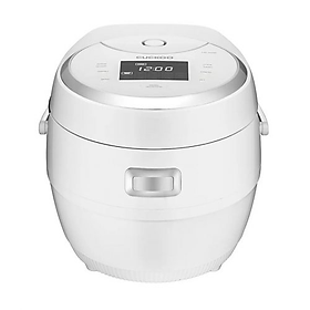 Mua Nồi cơm điện tử Cuckoo 1.8 lít CR-1020F - Hàng chính hãng