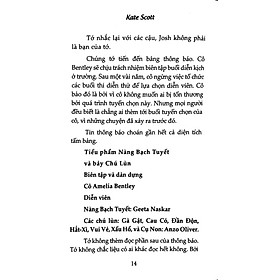 Khổng Lồ Và Tiến Sĩ Quỷ Quyệt