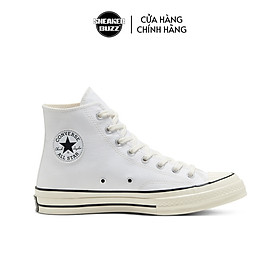 Giày Converse Chuck Taylor All Star 1970S Signature Hi Top 167696C