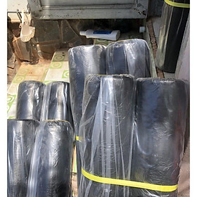Mua Nilong đen trải sàn trong công trình xây dựng 1x400M