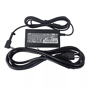 Mua Sạc dành cho Laptop Acer Swift 5 SF514-51 SF514-52T SF514-52TP SF514-54T hàng nhập khẩu