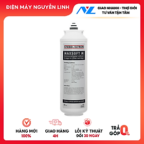 Mua Thiết bị làm mềm nước Stiebel Eltron MAXSOFT M - HÀNG CHÍNH HÃNG