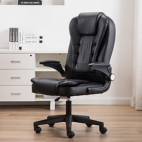 Mua Ghế ngồi học đệm cao su non tay gấp 90 độ  tựa lưng cố định giúp định hình dáng ngồi RE0680