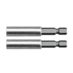 Mua MŨI GẮN VÍT TOTAL TAC461601 - HÀNG CHÍNH HÃNG