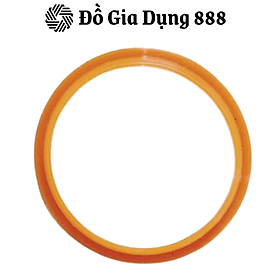 Mua Ron Gioăng Hurom Phụ Kiện Máy Ép Chậm - H201 - H200 - Diva H100 - Diva H100S - H101 (Ron Tròn)