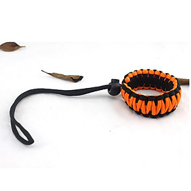 Mua Dây đeo máy ảnh cổ tay STYLE nhiều màu cực đẹp