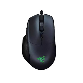 Chuột Razer Basilisk Essential_RZ01-02650100-R3M1- HÀNG CHÍNH HÃNG