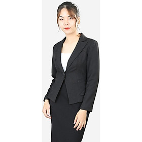 Áo Vest Nữ The One Fashion ADH042