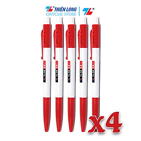 Bút Bi Thiên Long TL-08