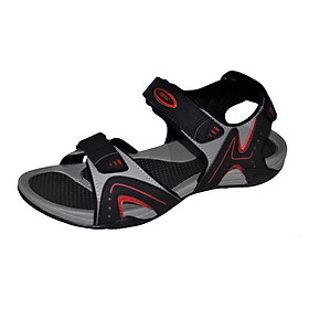 Giày Sandal Vento Nam Quai Ngang dạo phố đi chơi đi học NV6194