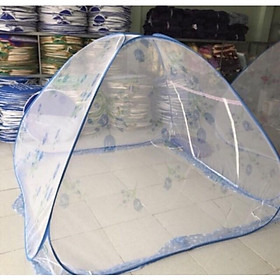 Mua Màn chụp tư bung cao cấp đỉnh vuông  đỉnh tròn( ib chọn mẫu)