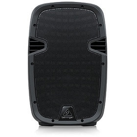 Mua Behringer PK110A - Active 350-Watt 10  PA Speaker System-Hàng Chính Hãng