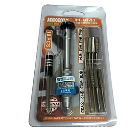 Mua Bộ vít sửa điện thoại 8143-HT