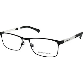 Gọng kính chính hãng Emporio Armani EA1048D