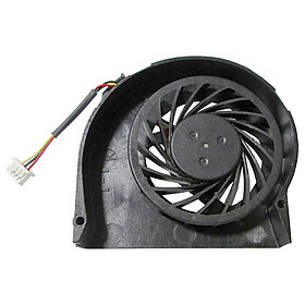 Mua Quạt CPU dành cho laptop Lenovo X200s