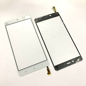 Mua Cảm ứng ép màn hình cho Xiaomi Note Pro