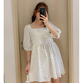 Học lỏm cách chọn váy của Amee cập nhật nhanh xu hướng lên đồ mùa thu   GUUvn