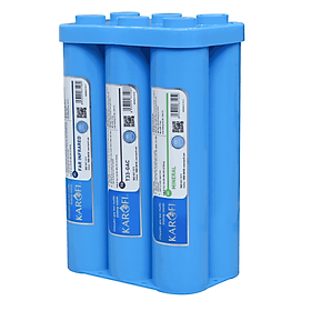 Mua Bộ 6 Lõi Chức Năng Đúc Nguyên Khối Karofi SMAX Hiệu Suất Cao HP 6.1 - Hàng Chính Hãng