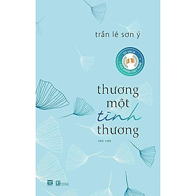 Thương Một Tình Thương