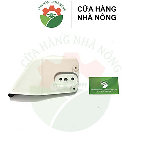 Mua Nắp ốp lam máy cưa STIHL MS 381