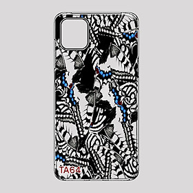 Ốp Lưng Dành Cho IPHONE 13 PRO MAX