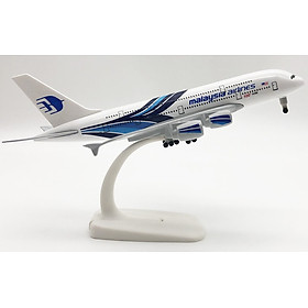 Tổng hợp Mô Hình Máy Bay A380 giá rẻ bán chạy tháng 62023  BeeCost