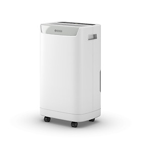 Mua Máy Hút Ẩm AQUARIA S1 16P – Công Suất 16L/ngày  Giải Pháp Lý Tưởng Cho Không Gian Vừa Và Rộng - Hàng Chính Hãng