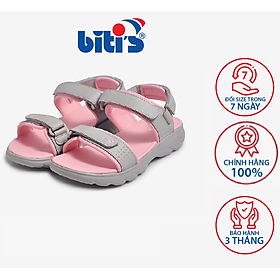 Sandal biti's eva phun bé gái deg010000xam