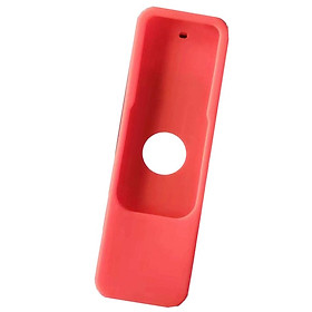 Protective Shockproof Case Cover for  TV 4 Remote Controller