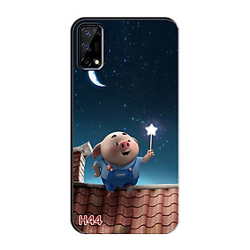 Ốp Lưng Dành Cho OPPO A74-4G
