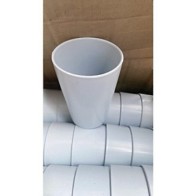 Mua Cốc Nhựa Chịu Nhiệt Bằng Lúa Mạch An Toàn Cho Sức Khỏe Nhiều Màu - An Nhiên 739