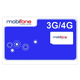 Sim số đẹp 0931332588