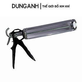 Mua Súng bắn keo silicon