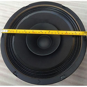 Mua LOA BASS 25 TOÀN DẢI COIL 50 GÂN VẢI - GIÁ 1 CHIẾC