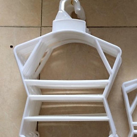 Mua Combo 100 móc set em bé